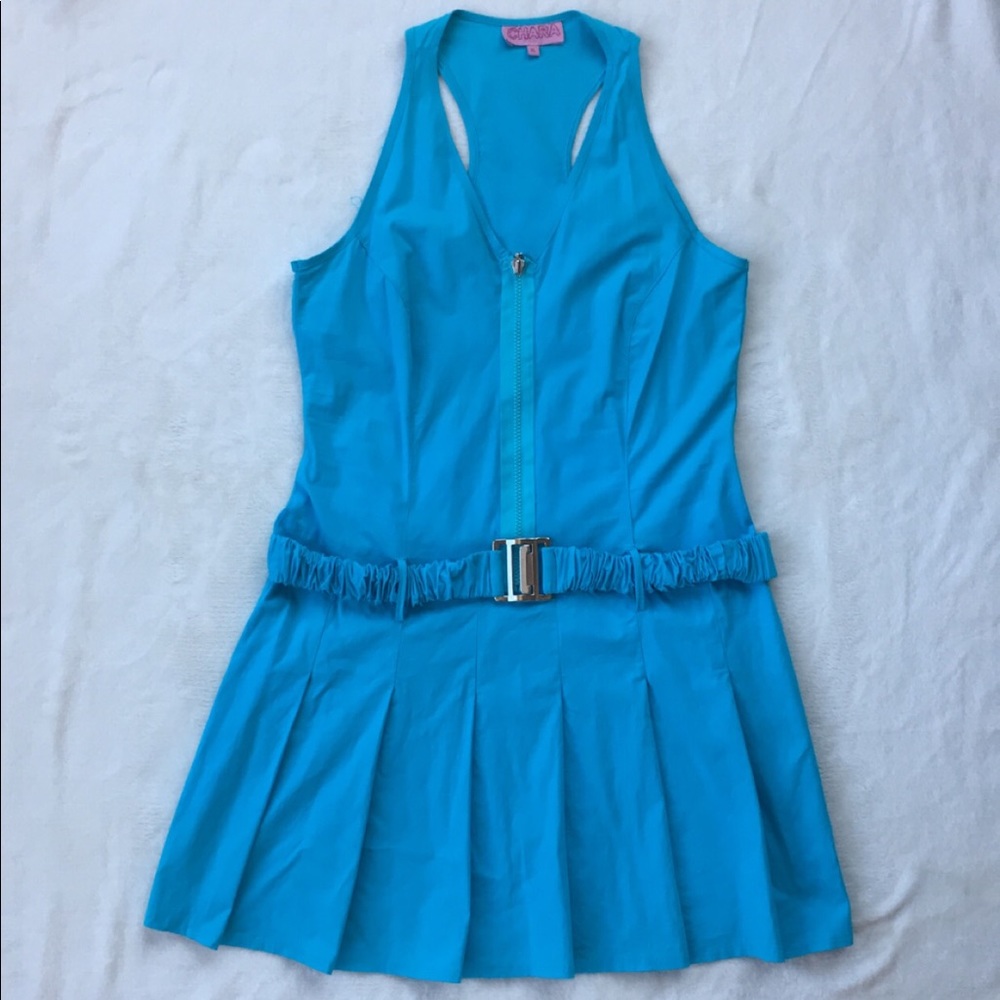 Women Dress 💠